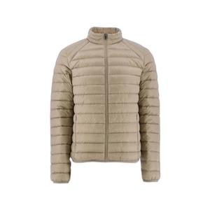 p000mdow02-804-plumifero-jott-mat-beige