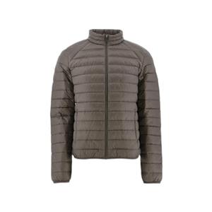 p000mdow02-808-plumifero-jott-mat-gris-pardo