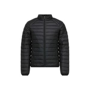p000mdow02-999-chaqueta-jott-mat-noos-negro
