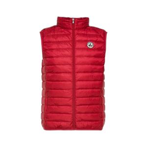p000mdow04-300-chaleco-jott-tom-rojo
