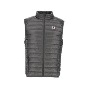 p000mdow04-504-chaleco-jott-tom-antracita