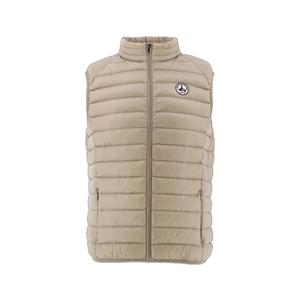 p000mdow04-804-chaleco-jott-tom-beige