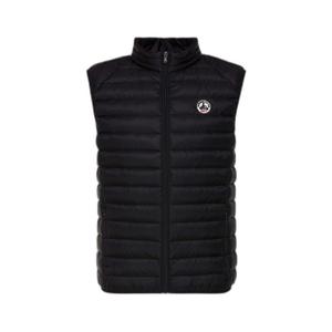 p000mdow04-999-chaleco-jott-tom-noos-negro
