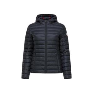 p000wdow01-104-plumifero-para-mujer-jott-cloe-noos-marina