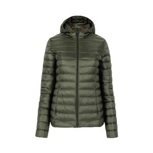 p000wdow01-255-plumifero-con-capucha-para-mujer-jott-nico-noos-ejercito