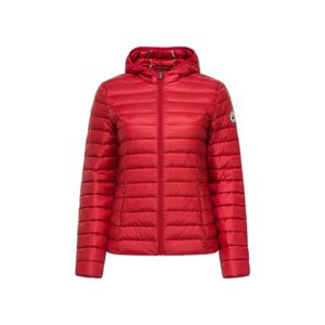 p000wdow01-300-plumifero-para-mujer-jott-cloe-rojo