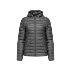 p000wdow01-504-plumifero-para-mujer-jott-cloe-antracita