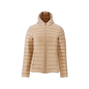 p000wdow01-804-plumifero-para-mujer-jott-cloe-beige