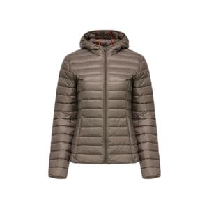 p000wdow01-808-plumifero-para-mujer-jott-cloe-gris-pardo