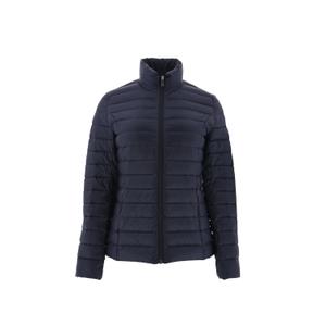 p000wdow02-104-chaqueta-jott-cha-noos-marina