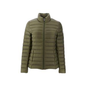 p000wdow02-255-plumifero-para-mujer-jott-cha-ejercito
