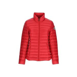p000wdow02-300-chaqueta-jott-cha-noos-rojo
