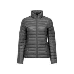 p000wdow02-504-plumifero-para-mujer-jott-cha-antracita