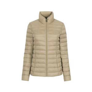 p000wdow02-804-plumifero-para-mujer-jott-cha-noos-beige