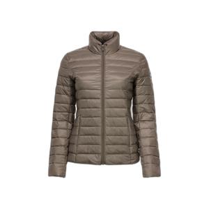 p000wdow02-808-plumifero-para-mujer-jott-cha-gris-pardo
