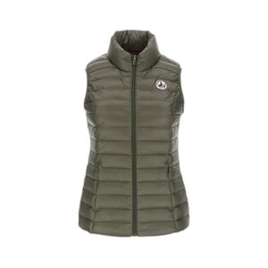 p000wdow04-255-chaleco-para-mujer-jott-seda-ejercito
