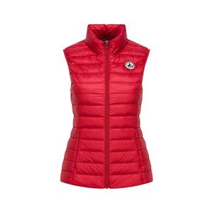 p000wdow04-300-chaleco-para-mujer-jott-seda-noos-rojo