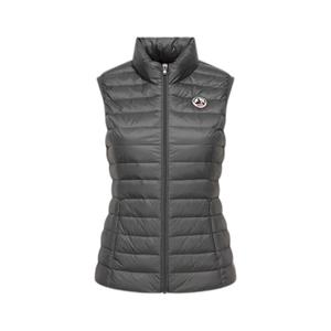 p000wdow04-504-chaleco-para-mujer-jott-seda-antracita
