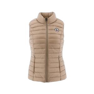 p000wdow04-804-chaleco-para-mujer-jott-seda-noos-beige