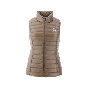 p000wdow04-808-chaleco-para-mujer-jott-seda-gris-pardo