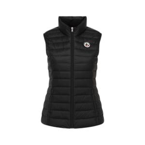 p000wdow04-999-chaleco-para-mujer-jott-seda-noos-negro