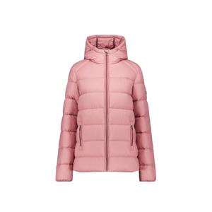 wdow212558-40m-chaqueta-de-plumas-para-mujer-jott-johanne-rosa-empolvado