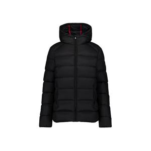 wdow212558-999-plumifero-de-mujer-jott-johanne-negro