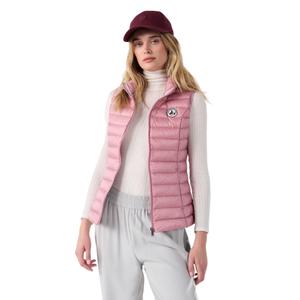 wdow212574-40m-chaleco-de-mujer-jott-seda-rosa-empolvado
