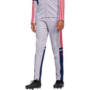 jp3369-pantalon-de-entrenamiento-infantil-adidas-squadra25-glogry-tenabl-purrub