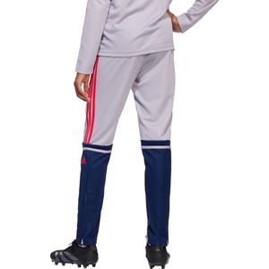 product/j/p/jp3369_1.jpg