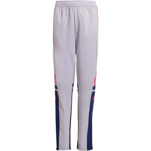 product/j/p/jp3369_2.jpg
