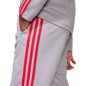 product/j/p/jp3369_4.jpg