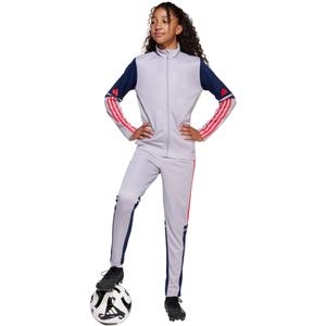 product/j/p/jp3369_5.jpg