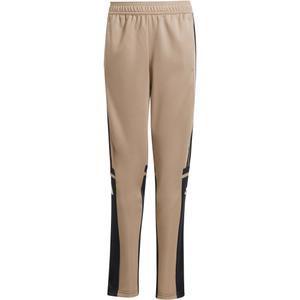 jp3371-pantalon-de-entrenamiento-infantil-adidas-squadra25-blacar-black-warvan