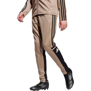 product/j/p/jp3371_1.jpg