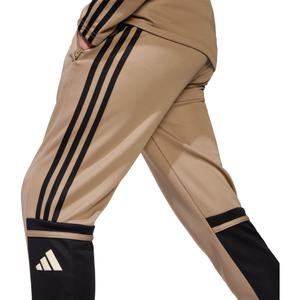 product/j/p/jp3371_3.jpg