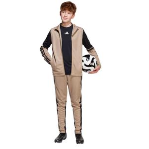 product/j/p/jp3371_4.jpg