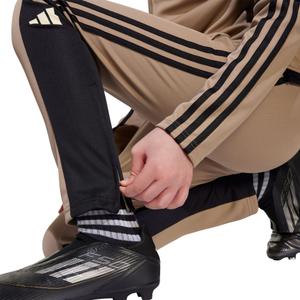 product/j/p/jp3371_5.jpg