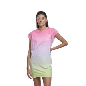 jldr227-20988-vestido-just-rhyse-venado-rosa-flash-verde
