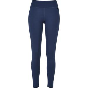 jllp312-00064-legging-mujer-just-rhyse-beaches-azul