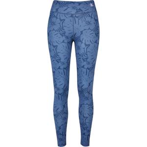 jllp313-00064-legging-mujer-just-rhyse-summertime-azul