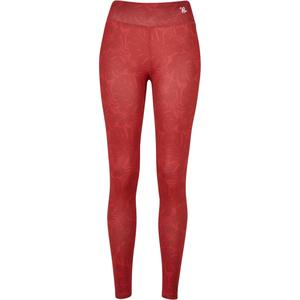 jllp313-00199-legging-mujer-just-rhyse-summertime-rojo