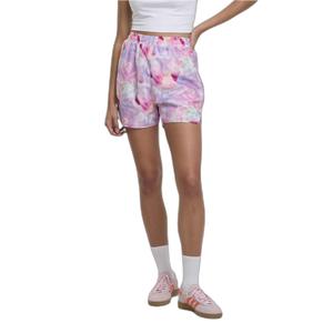 jlsh214-00923-pantalon-corto-mujer-just-rhyse-just-rhyse-water-flash-de-color-rosa