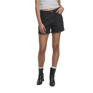 jlsh216-00007-pantalon-corto-mujer-just-rhyse-florida-negro