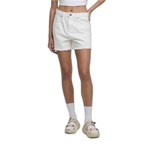 jlsh216-00220-pantalon-corto-mujer-just-rhyse-florida-blanco-blanca