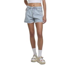 product/j/u/just-rhyse_jlsh216-20989_lightblue-acid-wash_1.jpg