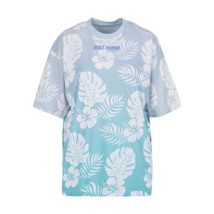 jlts252-00110-camiseta-just-rhyse-holidays-verde