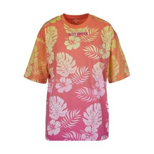 jlts252-00185-camiseta-just-rhyse-holidays-rosa