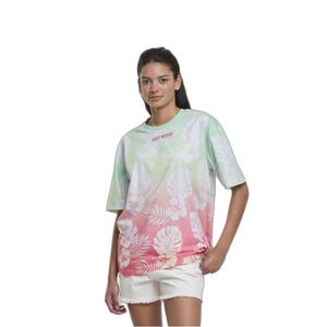 jlts252-20988-camiseta-just-rhyse-just-rhyse-holidays-rosa-flash-verde