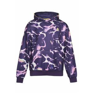 jrhd511-15539-sudadera-con-capucha-just-rhyse-just-rhyse-reflections-violeta-colorido